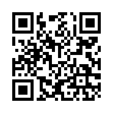 QR Code for XhVsujxH4ph1J6iHHSpxMUUvc8ec197CT6