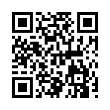 QR Code for XhVywyevcxbRnpKFX6JsjTEFHqNsF2oALS