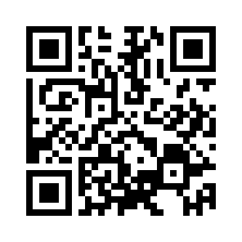 QR Code for XhVzFrU7D6KnfUc9vm5wKVT2maCpJjpyQZ
