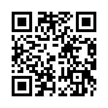 QR Code for XhVzJbxA7tgqeZbKYJWiikoUG3LCJ2w7fp
