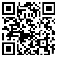 QR Code for XhW1NDHaVT8R2TuTUypRE2Yjugfdrp5epq