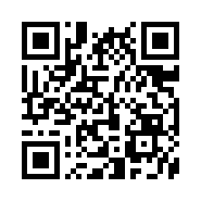 QR Code for XhW3LYLQuxooTLuxaskstS5fDvXZM7MBRG