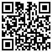 QR Code for XhW4UKUgD7ikSSbGvzLvKevvCYA1FpD8JM