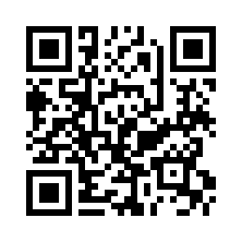 QR Code for XhW4fjDFjVSESKNyS1yFDcZdEhpfSmq2sL