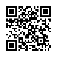 QR Code for XhW75euT2MFmBbDbTz9zFuFsvfXaWAjatW
