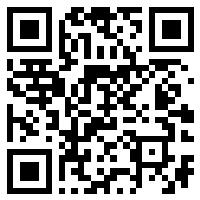 QR Code for XhWA91PJR8erLTEunj29j6ivJbDeManKdG
