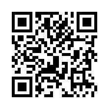 QR Code for XhWAdZZ5nNzqbvmbLhtLbRC2Ho9xJC7XiK