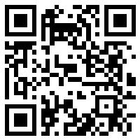 QR Code for XhWAeQfYkXsV93mFeCc6hSchxV269VT8LP