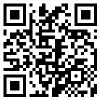 QR Code for XhWBM8ZTrvmf1UdZZAHYCyG5wiwLLXSpRS