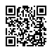 QR Code for XhWEodVWvtDF3rZ8wpDZoPPfyASL927z4D