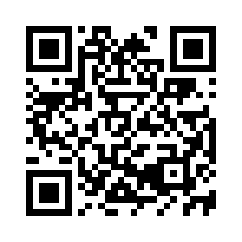 QR Code for XhWJ1SvosM7bSQAXEiv5RaDR4ETEtVnk56