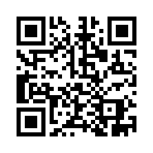 QR Code for XhWJa3MnAKJarZHhQ9ZX5ChDN2LffhT8dK