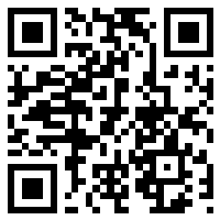 QR Code for XhWMpKkwsFZ3oaVdApFTmJBzgcSZ6bT1Z6