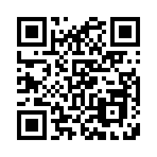QR Code for XhWN2KitMFo65L5v1fYc3Rm7t5tkwt7M1j
