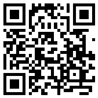 QR Code for XhWQUqMs2HWce82a1SWv5eYeaTnMDAU4EJ