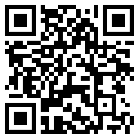 QR Code for XhWQVCZgm44Yizup2ighqfV3FuBnRYp7AJ