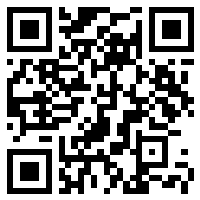 QR Code for XhWS5PRjdU3VToLAhhMnA7tGzysHBn7rdy