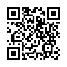 QR Code for XhWT8S6aDan6C7mxVPHENSGmtV2UnFRV1t