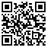 QR Code for XhWXeZkAgEyV6sYbLWQ4kdWpyqUtCB5NHG