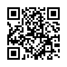 QR Code for XhWYH1EEZBFRAPbmjSVTP64PJDN5JeQ65B
