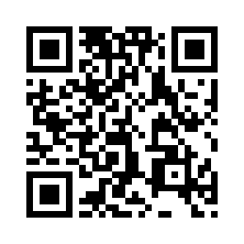 QR Code for XhWb4syKLyxQSkC2MP6Zf5dreFBeePZg55