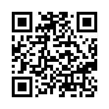QR Code for XhWcH1vCLhmYWENUHLJNGaMjKXCq2r4EnU