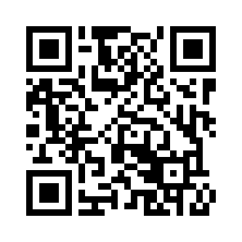 QR Code for XhWcTzySSN53WQrUc76UBHTxGosuTdFUPo