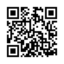 QR Code for XhWcaZPriyPjpLbA3BbhYVSP7rNyXCWdF4