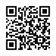 QR Code for XhWcoWoS8yC2RqNT4w7hFcdLiXxdMVKP2G