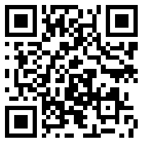 QR Code for XhWdRD5a797mLU6hRc2UZhVPYNYHkBrLu6