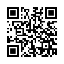 QR Code for XhWfLP3G8VFdfPKr8F9bth78RVfV6sfLXr