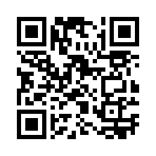 QR Code for XhWghTd3Qri6oyXf8aU8mqVTq9FAYLcRrU