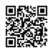 QR Code for XhWi9UXRBtXHKgRMSSQDfyoBsZ3isKcMmc