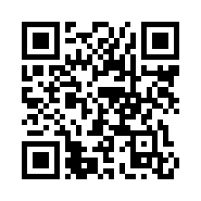 QR Code for XhWmuExTTBC9vTLVLfF6x77ad2QsL5cTNt