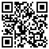 QR Code for XhWnpbGpEPbYN3vc8fQTJC7yhCw5wcF768