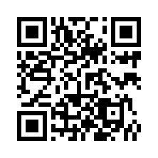 QR Code for XhWoFezBvo5cZQeBp2fzBWJAnR2YphpAVK