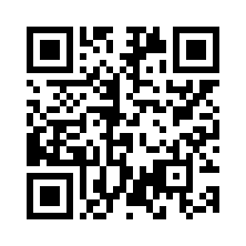 QR Code for XhWquNR5gsJFWfByFwPcoMP76USXZdhydX