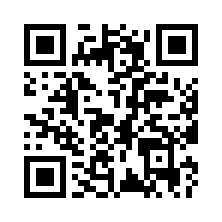 QR Code for XhWrj8gukmoV2ZhrfoKcSEWMY3jLqNspSY
