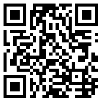 QR Code for XhWs5RVstJXXbaPwMj2SWLiihXbB653rNX