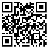 QR Code for XhWu7P5MsL3eeHWNViGnC8aLLAw5TNF6EB