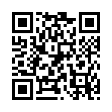 QR Code for XhWunhinMcaUdAtFTG9BWhrPhqvLJi9jVr
