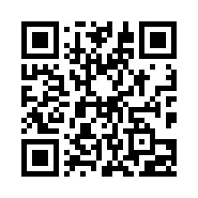 QR Code for XhWvR2eiVRPgv9T4JZaCyRreyz8aaL6PD2