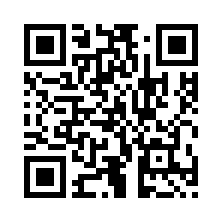 QR Code for XhWyYVcKPQSvyiou9CVLmbcwE2WLffwLTu