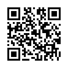 QR Code for XhX1zpPZp41xaFR5xDZEJSJGdJKXZSFhZc
