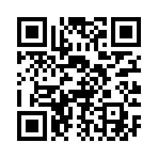 QR Code for XhX24YaFSZ2KFQAvnSMzxyfbT2ogagpWDe