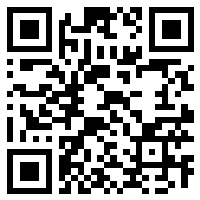 QR Code for XhX2HNxpFKdHeUZD7HXaN3xT2ZXQdf6NyJ