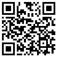 QR Code for XhX8P1jpMM3Hsf6MvUenCL9EPo7YcYWf7c