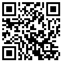 QR Code for XhX8XHUtAwf4SYkHZpGV2NLDFLLc6bqGuf