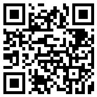 QR Code for XhXCPPbYdttZWuziZBoRKTTaRCd2QGNT1c