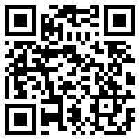 QR Code for XhXCeA9BvqsMQC2SnhTipgs4tc2uGfTbht